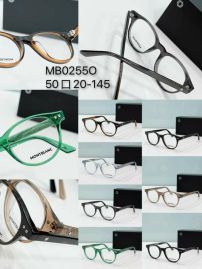 Picture of Montblanc Optical Glasses _SKUfw53957591fw
